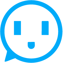Intouchify Logo